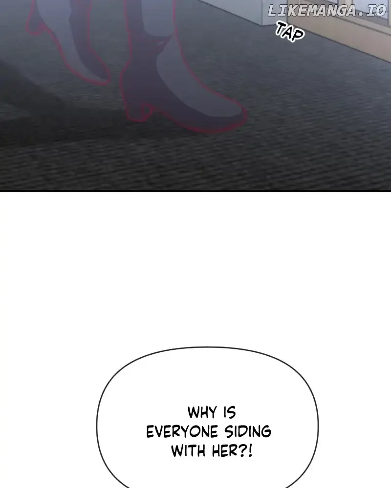 Hello Baby Chapter 63 page 86