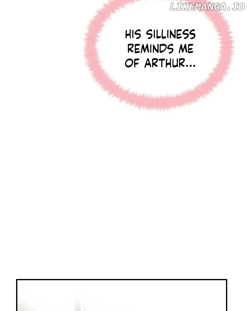 Hello Baby Chapter 67 page 94