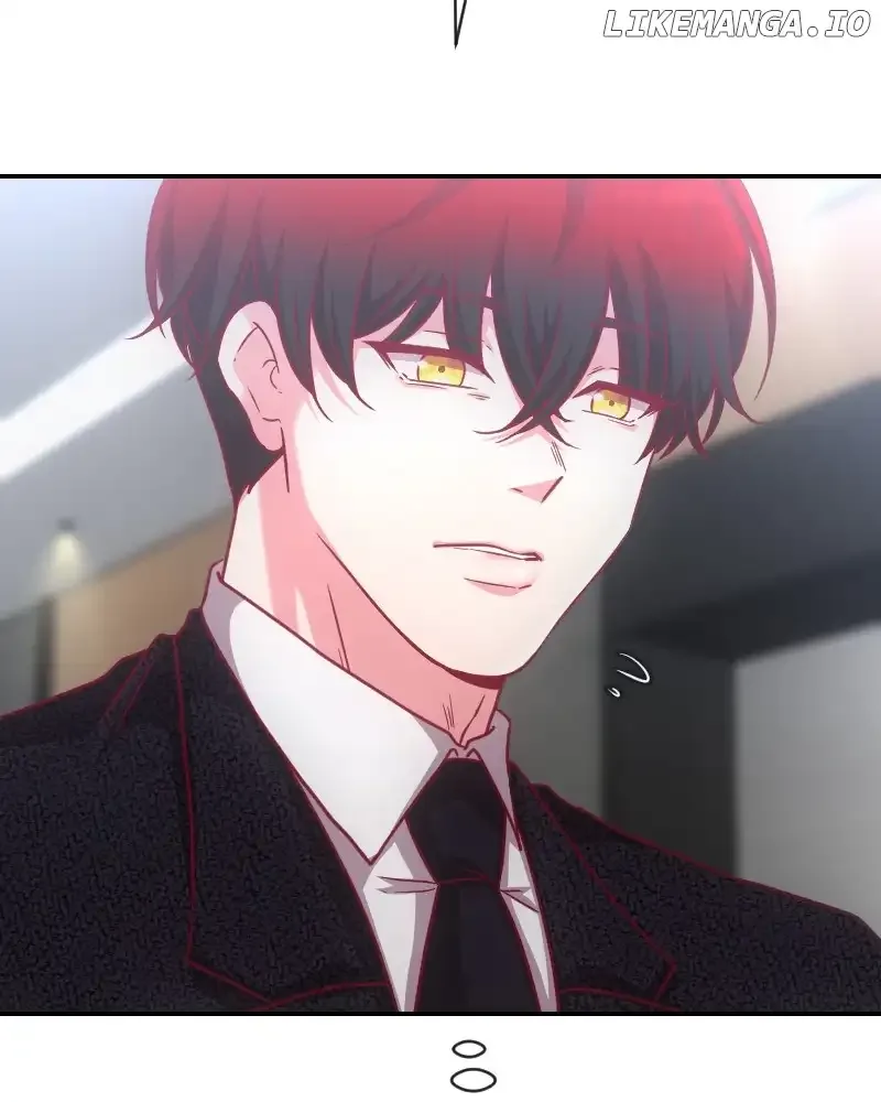 Hello Baby Chapter 63 page 91