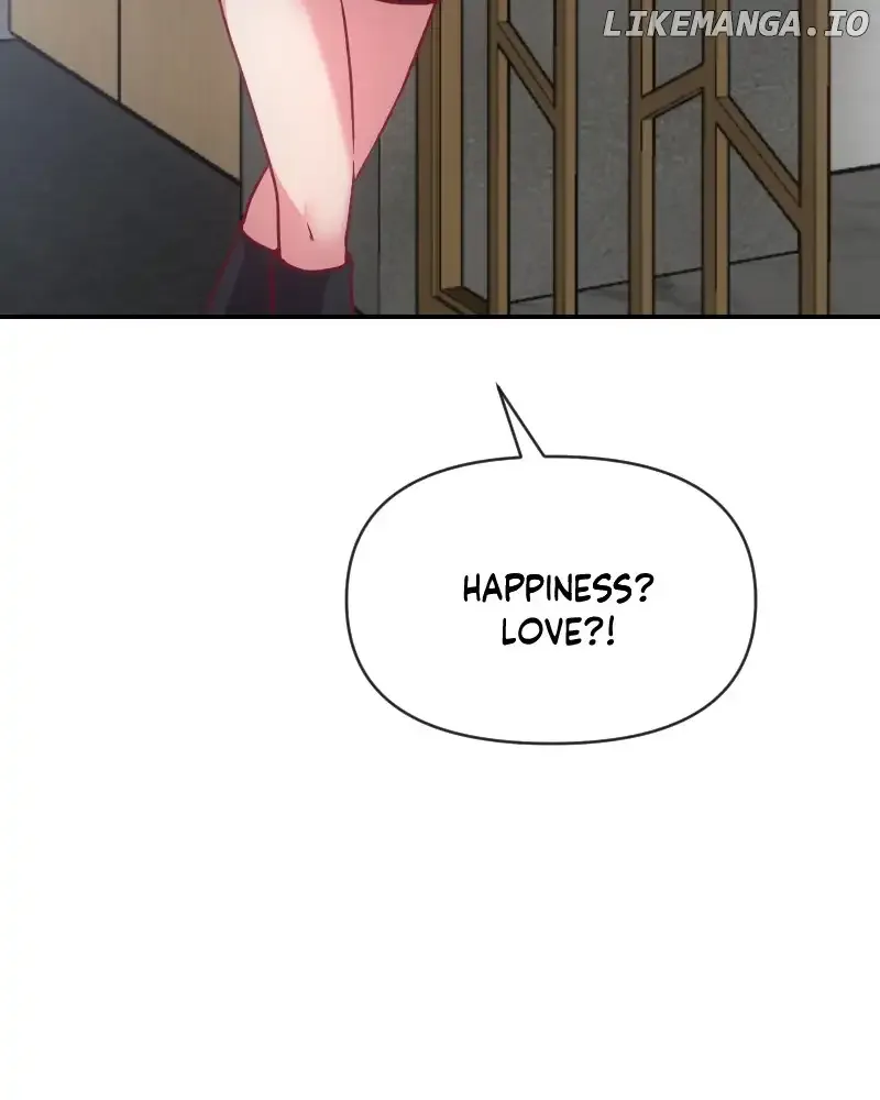 Hello Baby Chapter 63 page 88