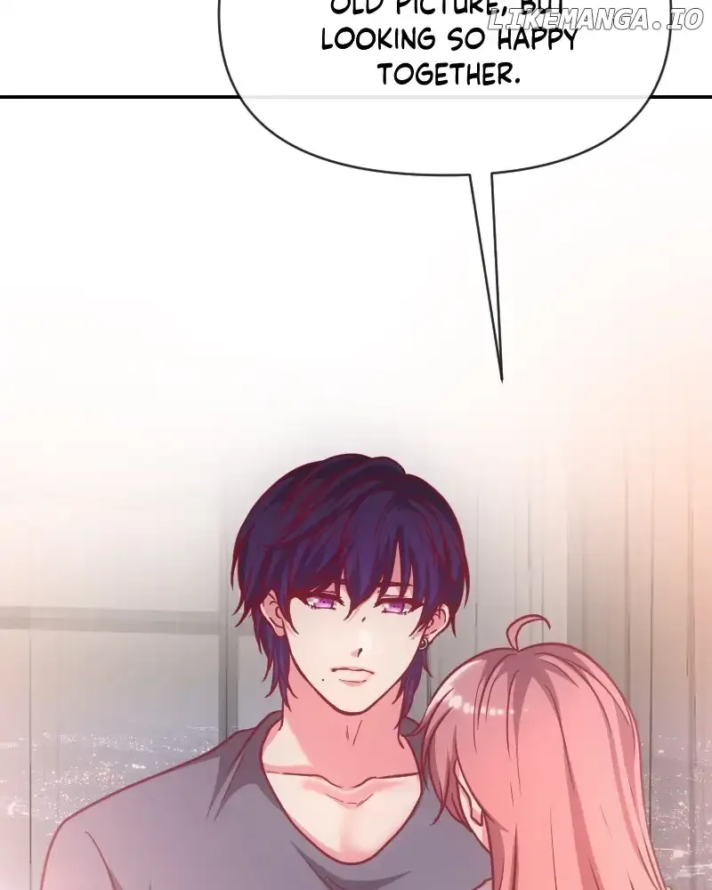 Hello Baby Chapter 62 page 74