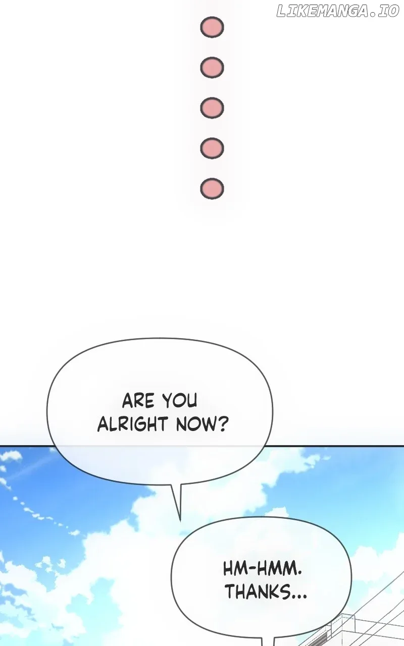 Hello Baby Chapter 66 page 7