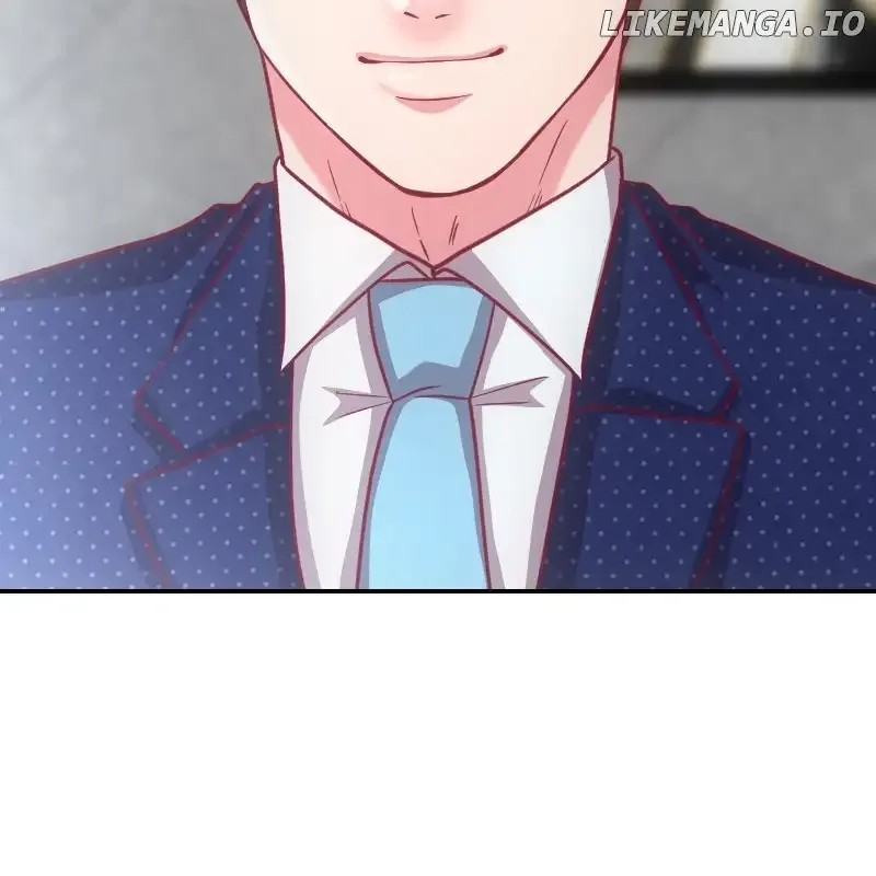 Hello Baby Chapter 63 page 79