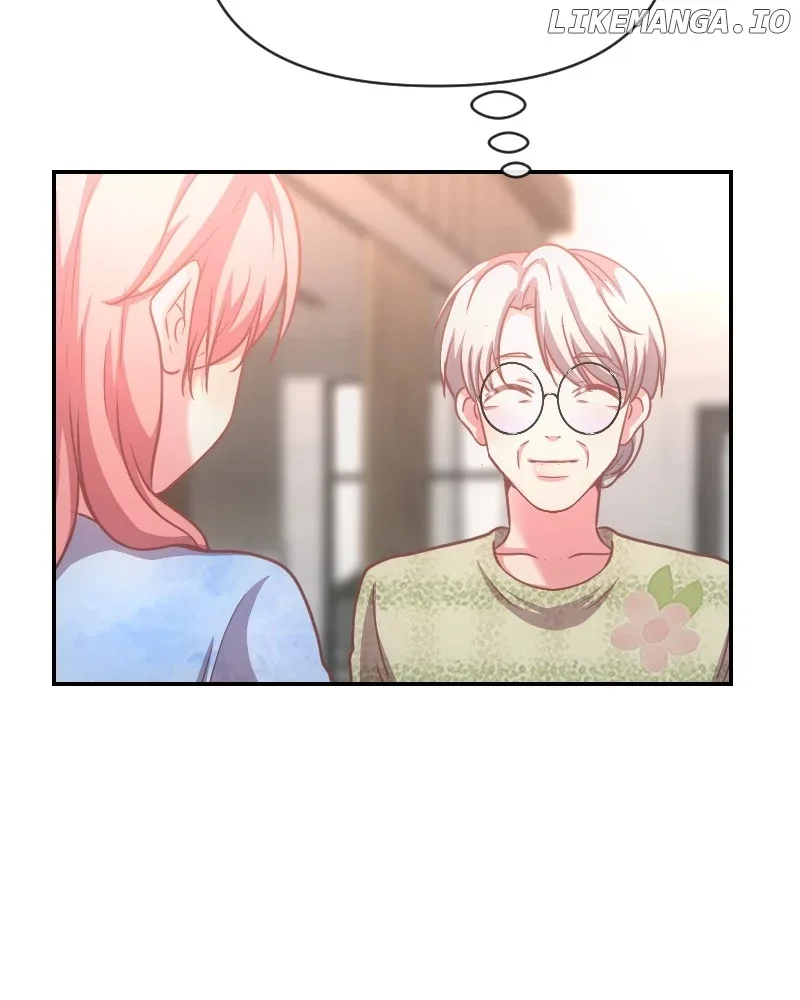 Hello Baby Chapter 64 page 5