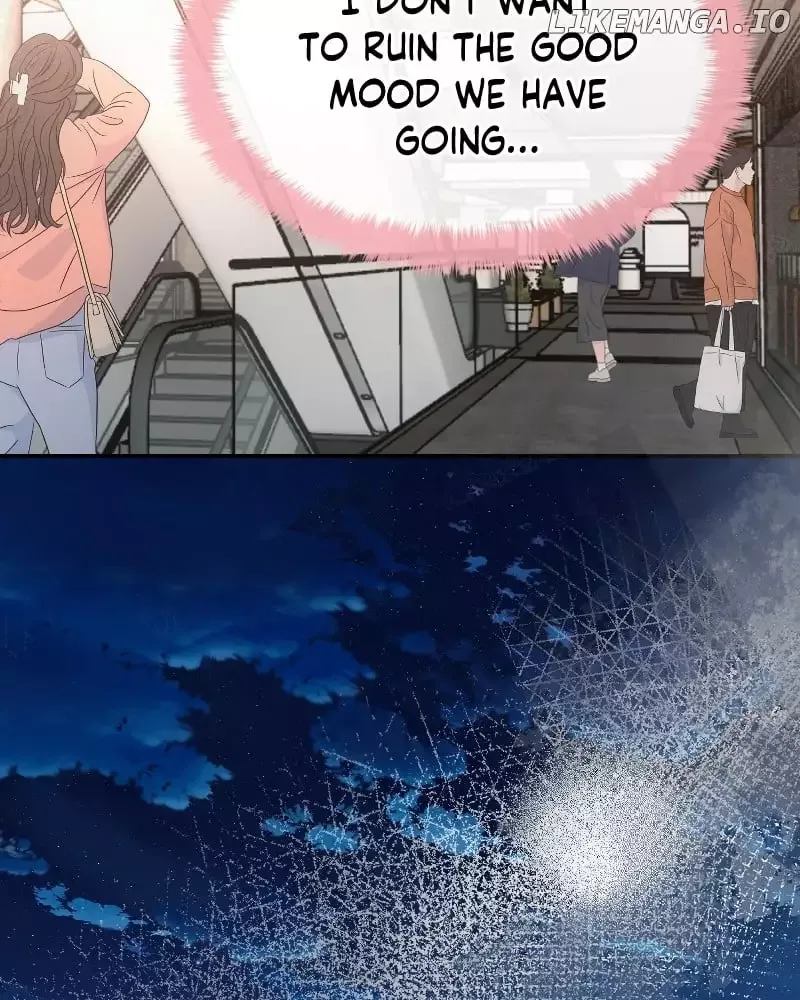 Hello Baby Chapter 65 page 56