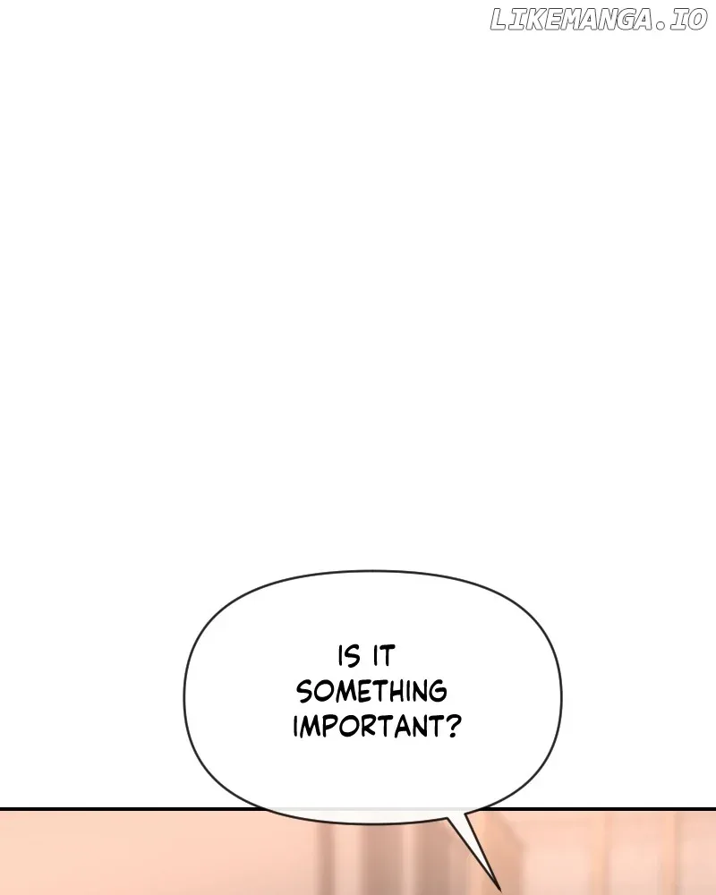 Hello Baby Chapter 64 page 1