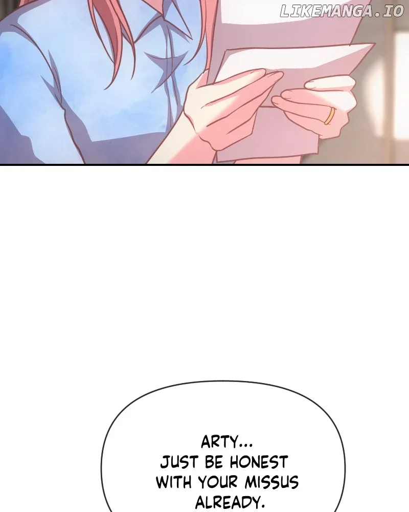 Hello Baby Chapter 64 page 4