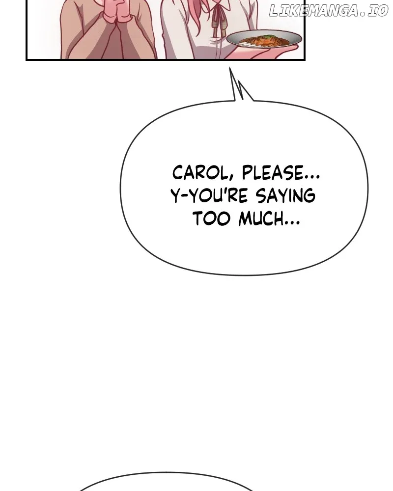Hello Baby Chapter 65 page 64