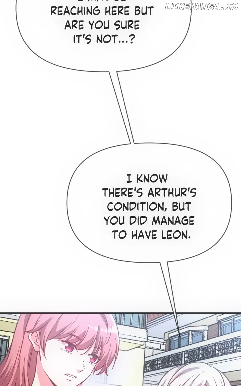 Hello Baby Chapter 66 page 9