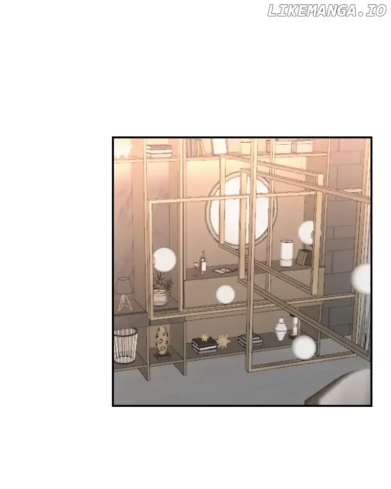 Hello Baby Chapter 62 page 66
