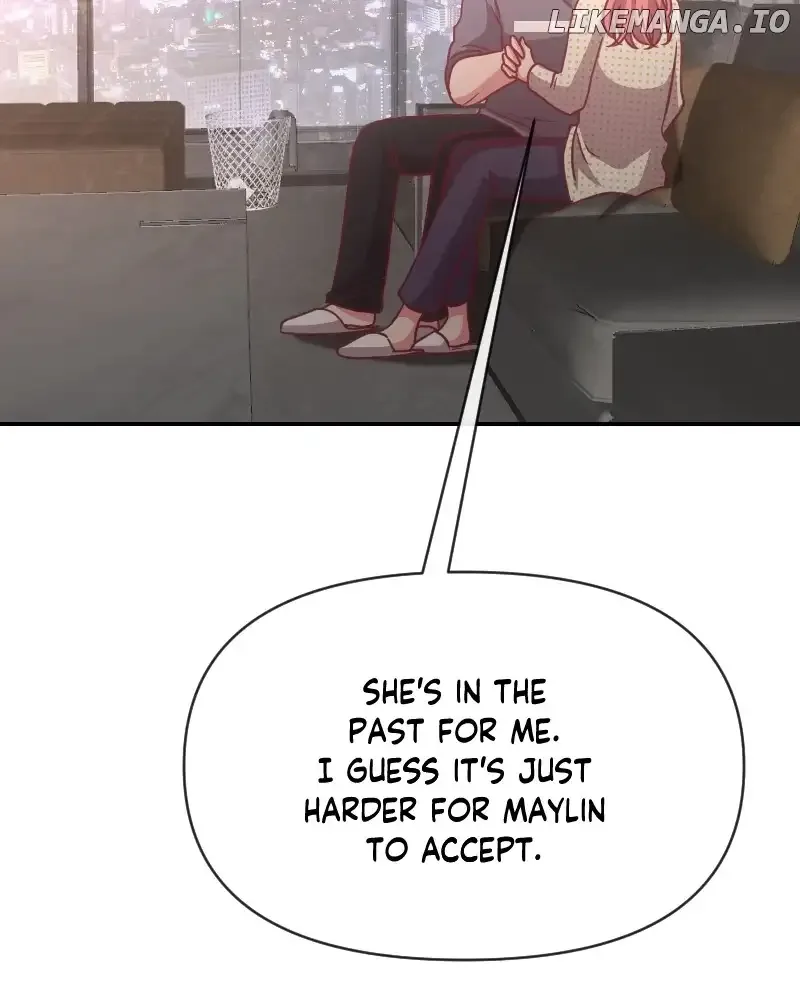 Hello Baby Chapter 62 page 72