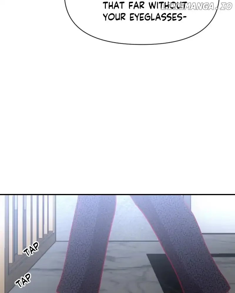 Hello Baby Chapter 63 page 84