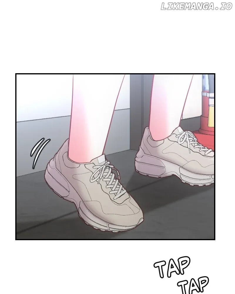 Hello Baby Chapter 67 page 97