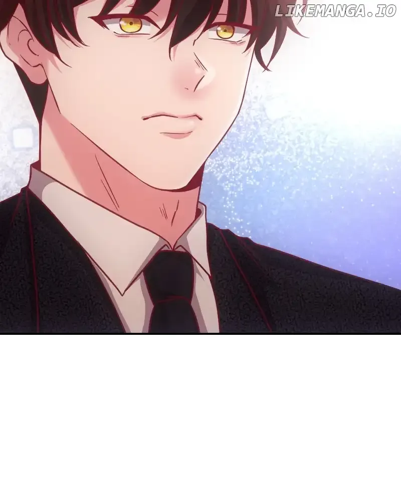 Hello Baby Chapter 63 page 81