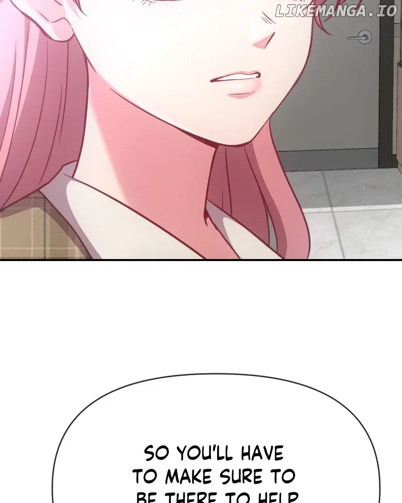 Hello Baby Chapter 67 page 89