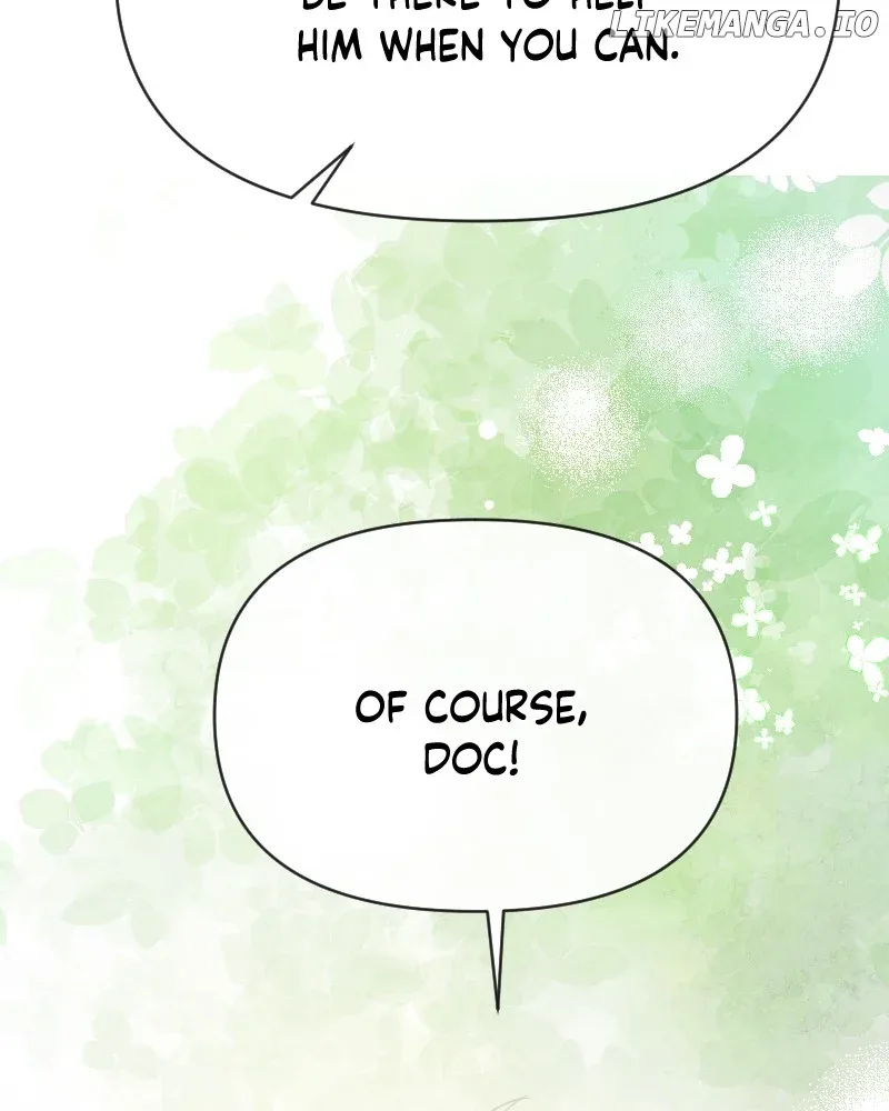 Hello Baby Chapter 67 page 90