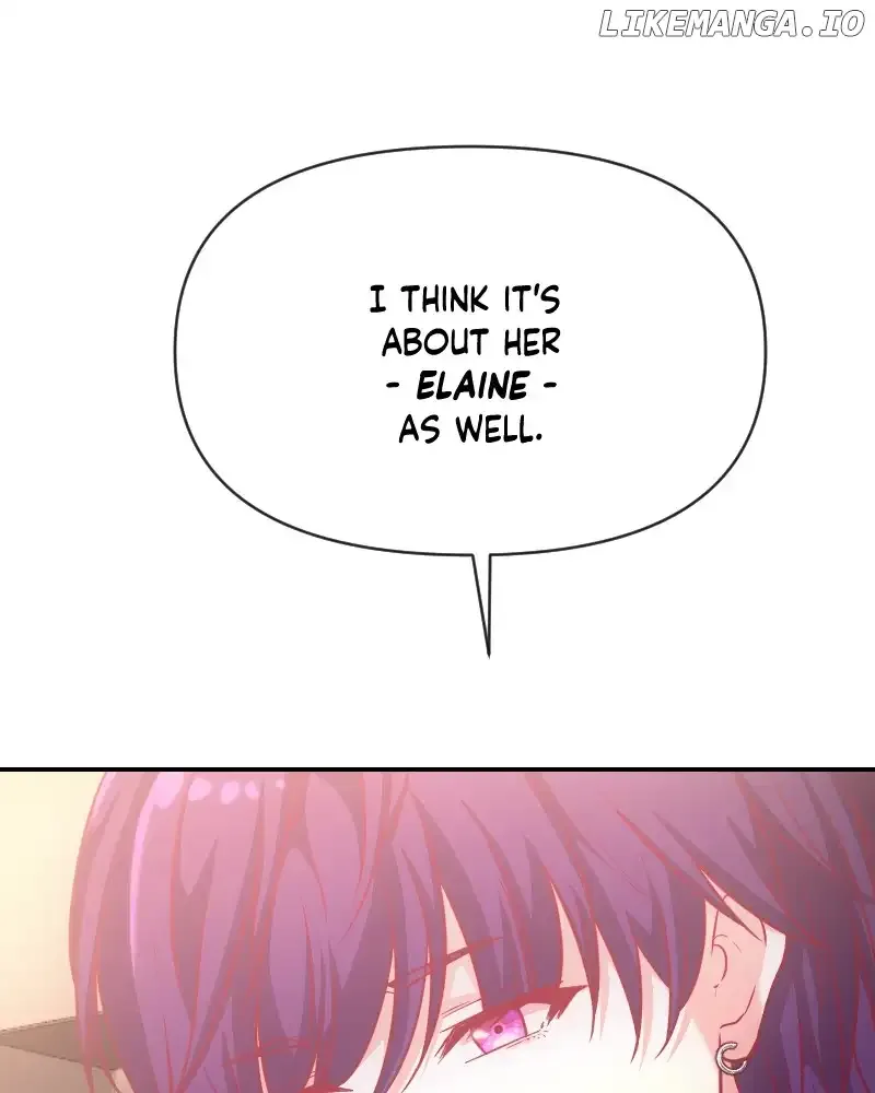 Hello Baby Chapter 62 page 67