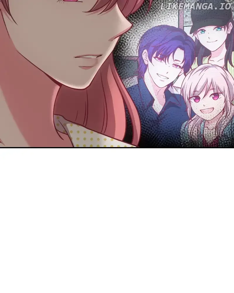 Hello Baby Chapter 62 page 70