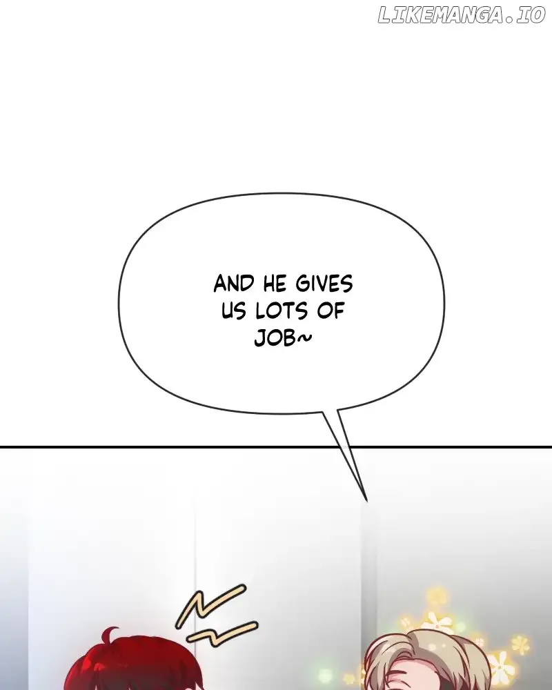 Hello Baby Chapter 63 page 82