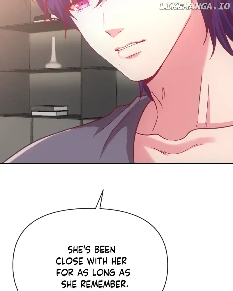 Hello Baby Chapter 62 page 68