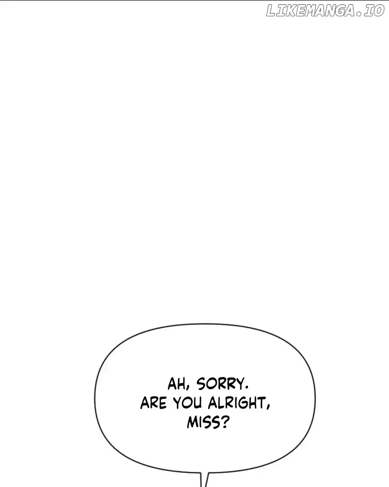 Hello Baby Chapter 63 page 90