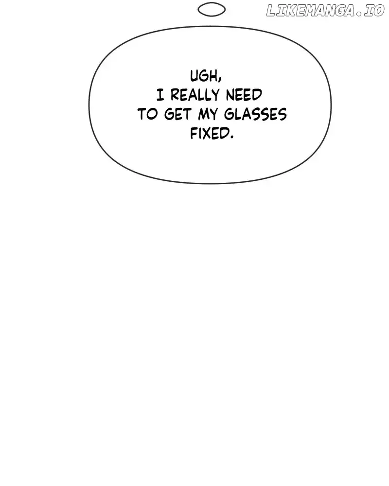 Hello Baby Chapter 63 page 92