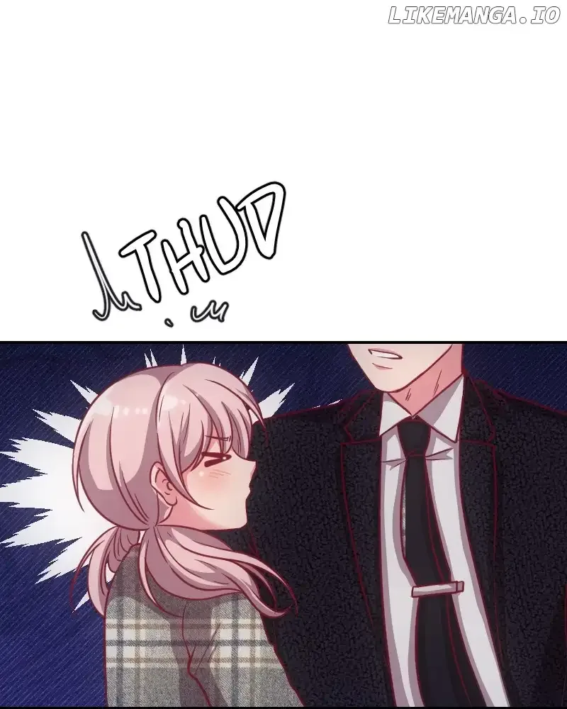 Hello Baby Chapter 63 page 89