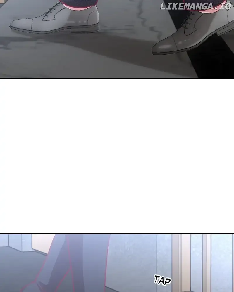 Hello Baby Chapter 63 page 85