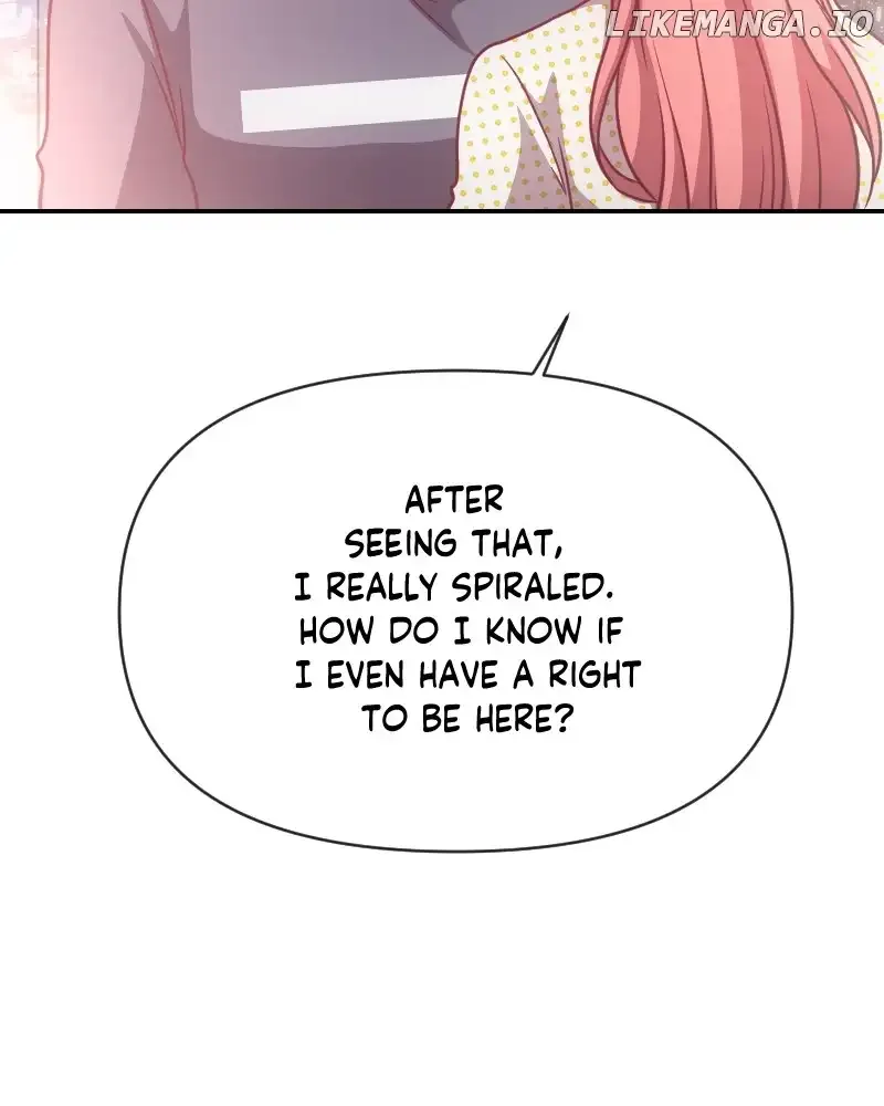 Hello Baby Chapter 62 page 75