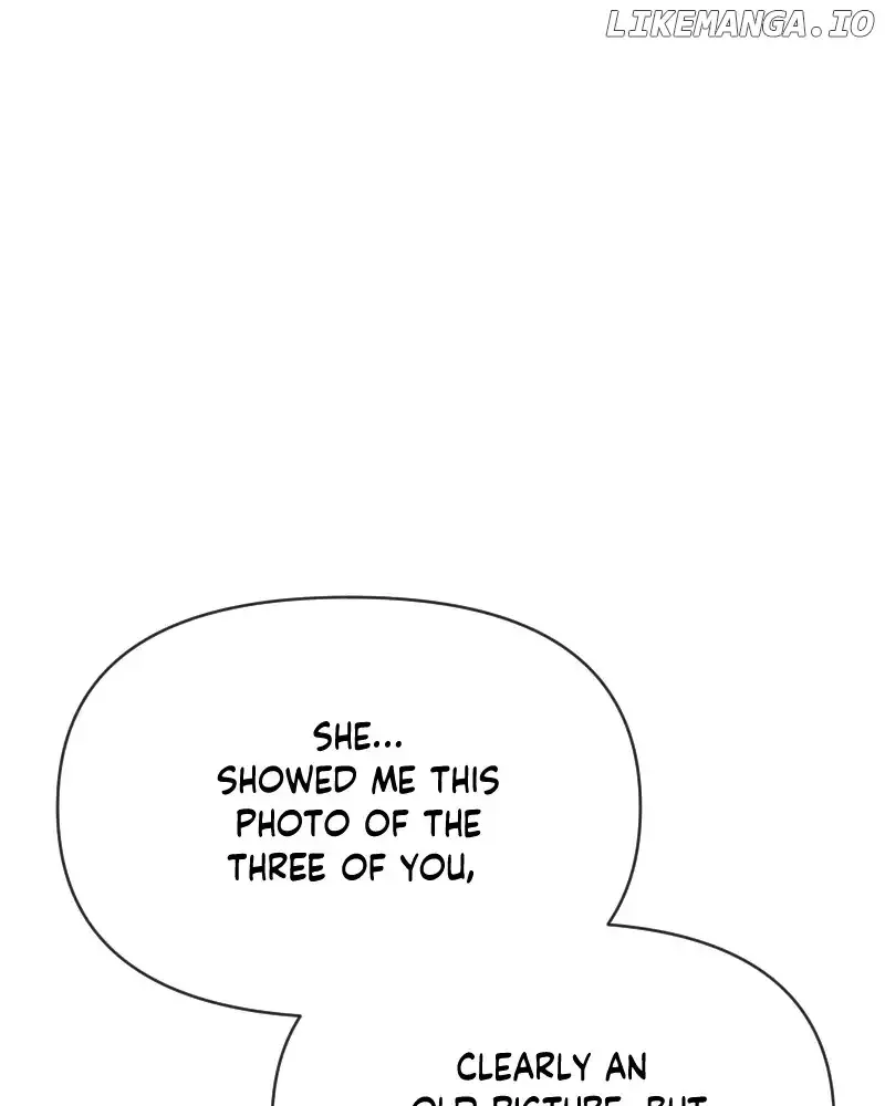 Hello Baby Chapter 62 page 73