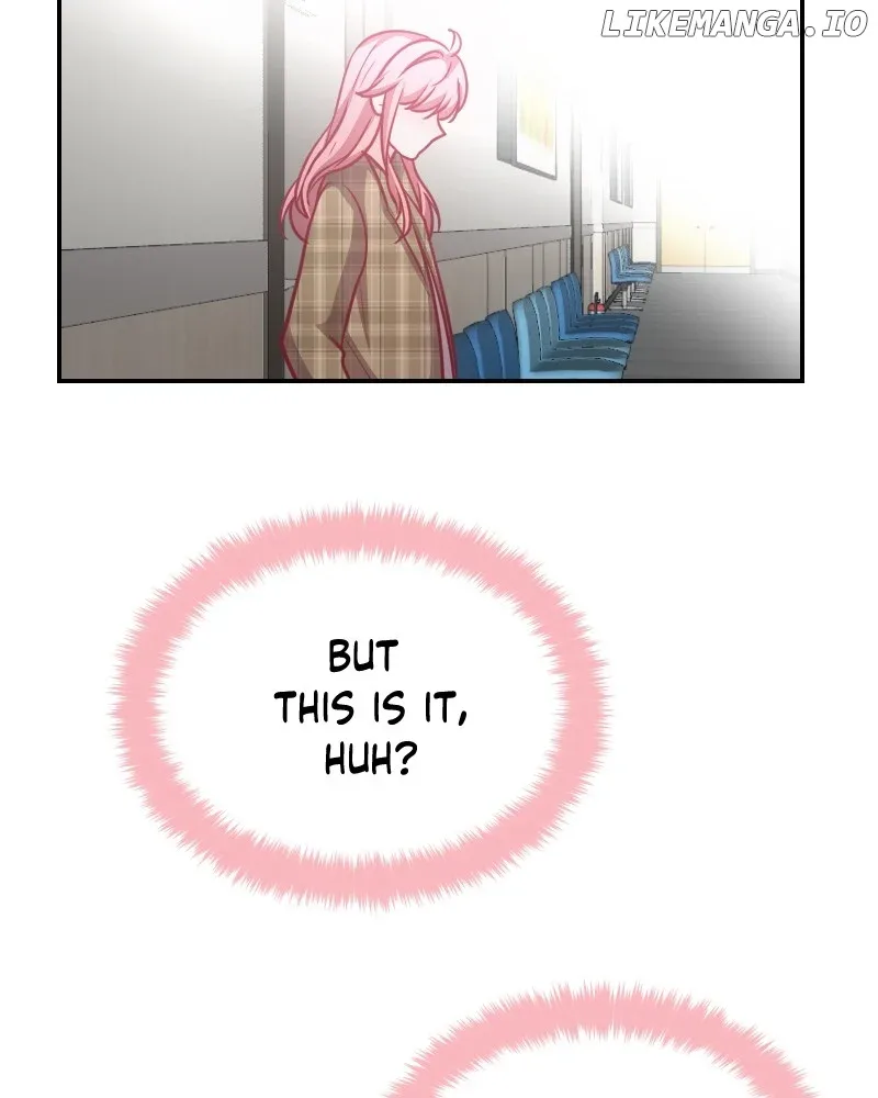 Hello Baby Chapter 67 page 95