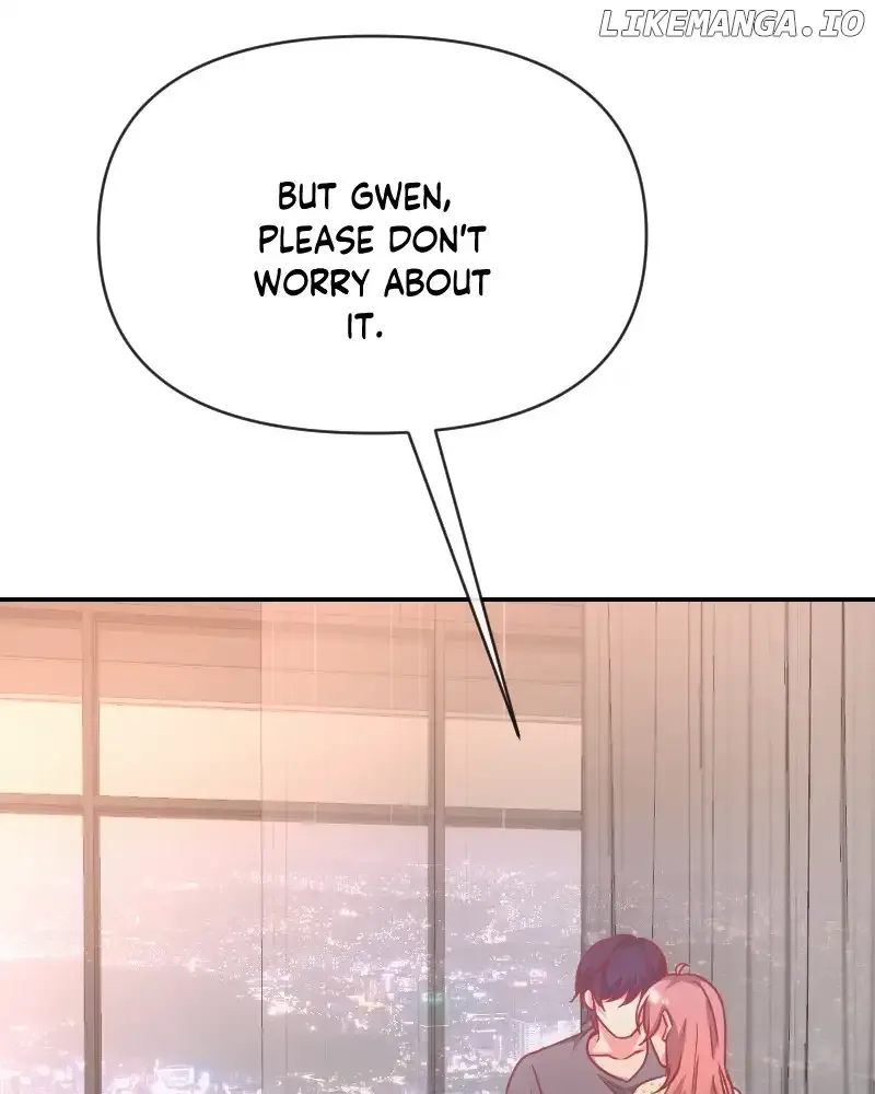 Hello Baby Chapter 62 page 71