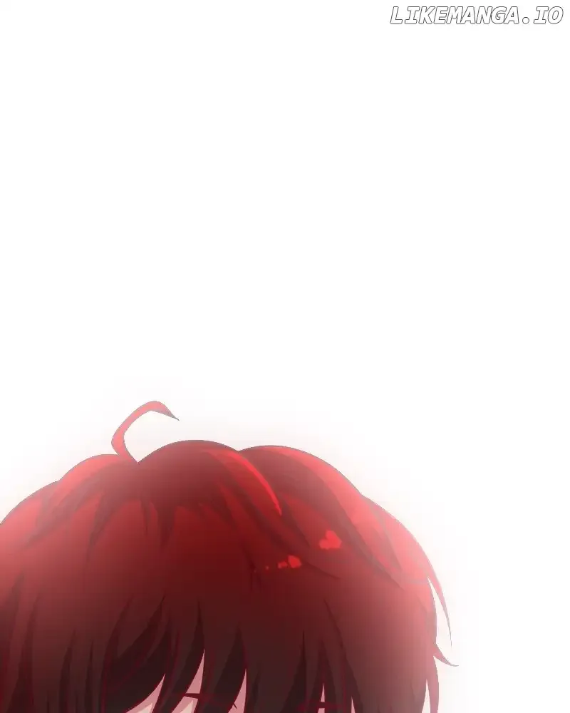 Hello Baby Chapter 63 page 80