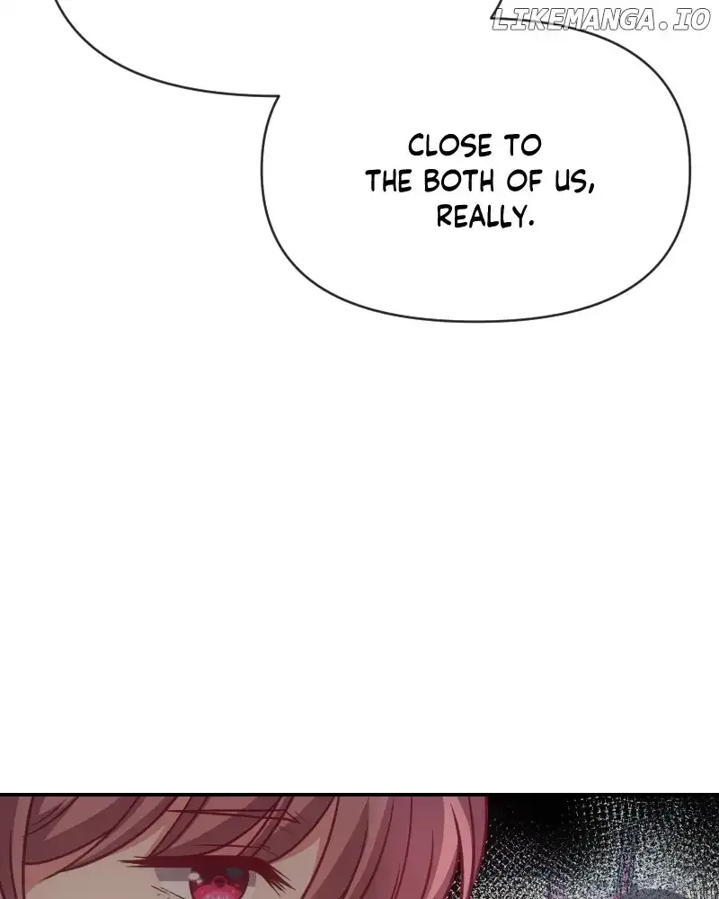 Hello Baby Chapter 62 page 69