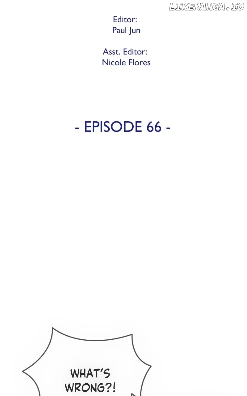 Hello Baby Chapter 66 page 2