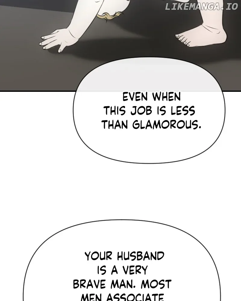 Hello Baby Chapter 67 page 85