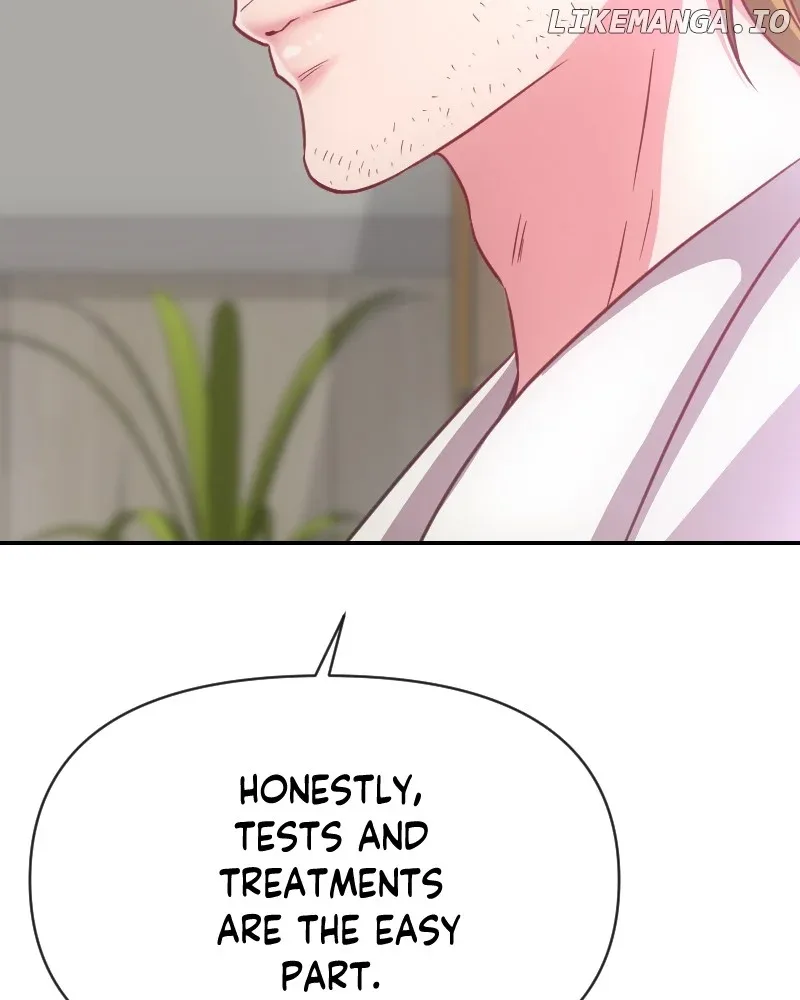 Hello Baby Chapter 67 page 87