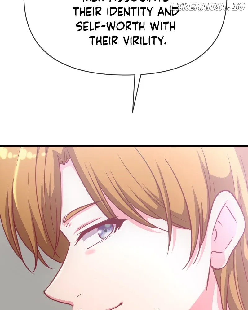 Hello Baby Chapter 67 page 86