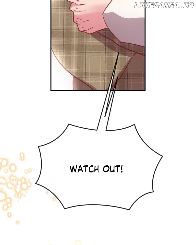 Hello Baby Chapter 67 page 106