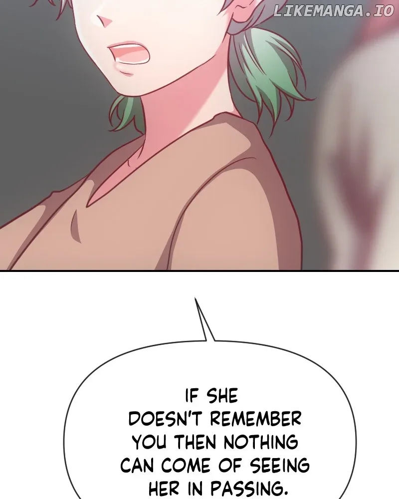 Hello Baby Chapter 65 page 68