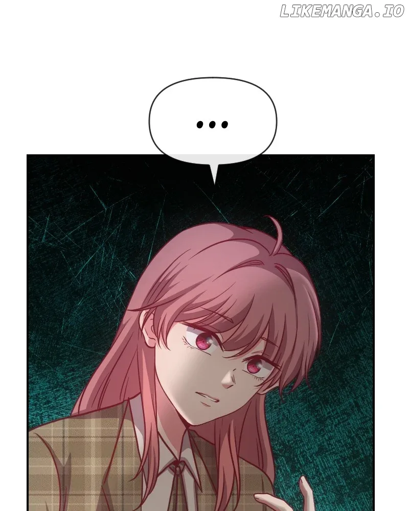 Hello Baby Chapter 67 page 100