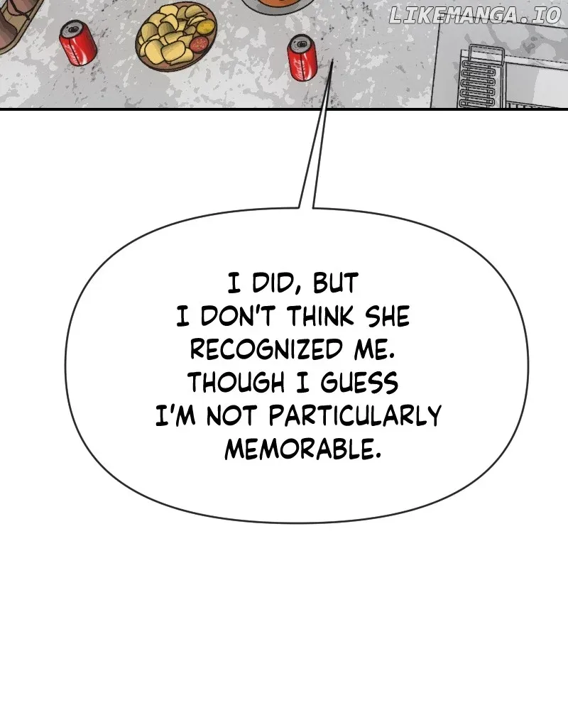 Hello Baby Chapter 65 page 66