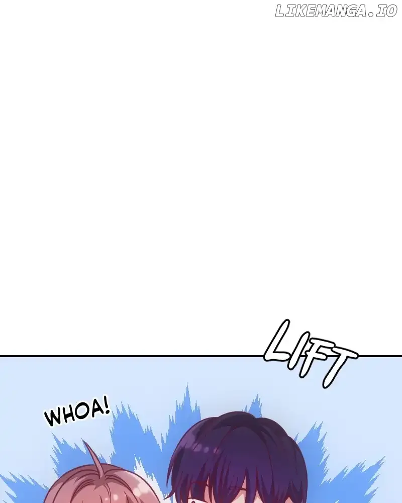 Hello Baby Chapter 62 page 81
