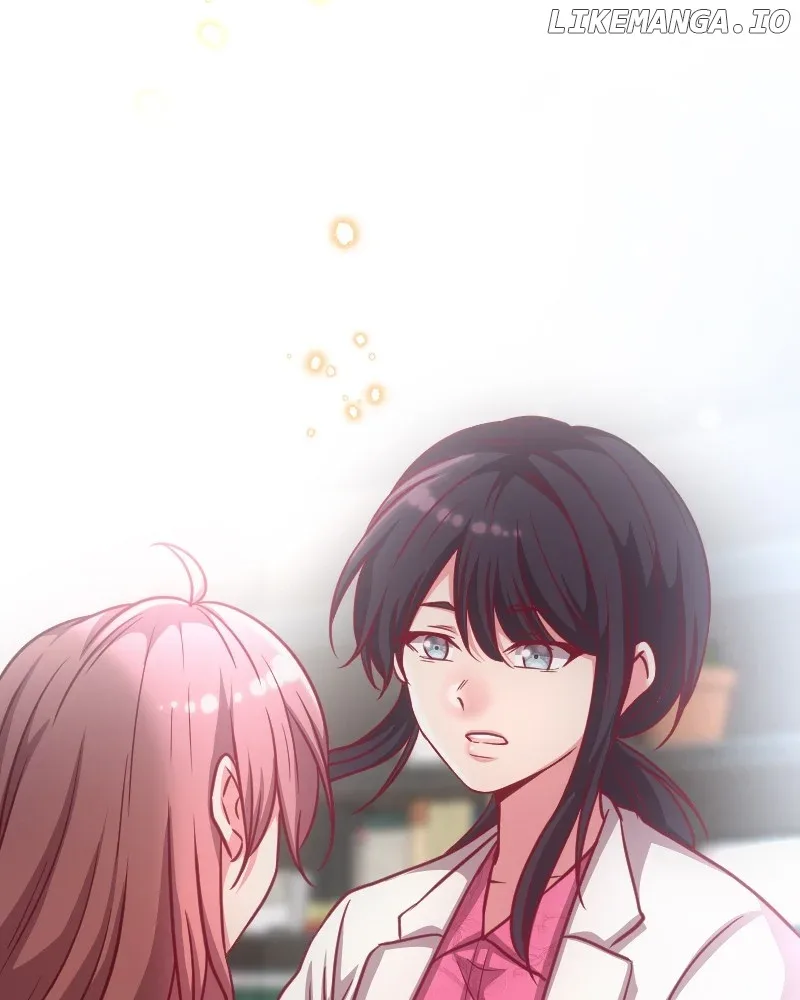 Hello Baby Chapter 67 page 107
