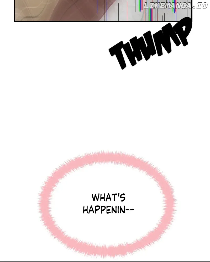 Hello Baby Chapter 67 page 103