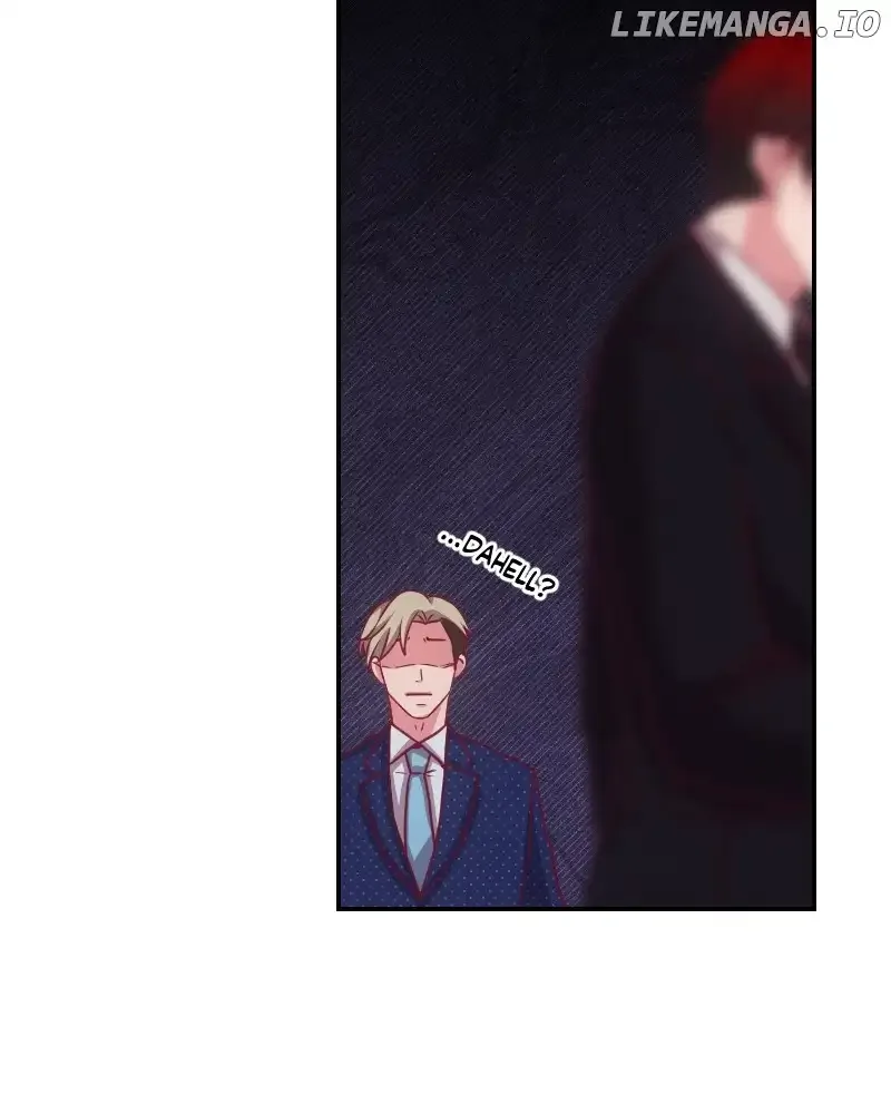 Hello Baby Chapter 63 page 97