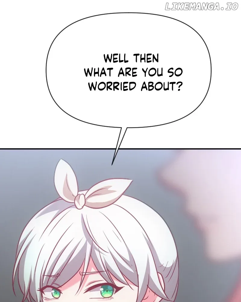 Hello Baby Chapter 65 page 67