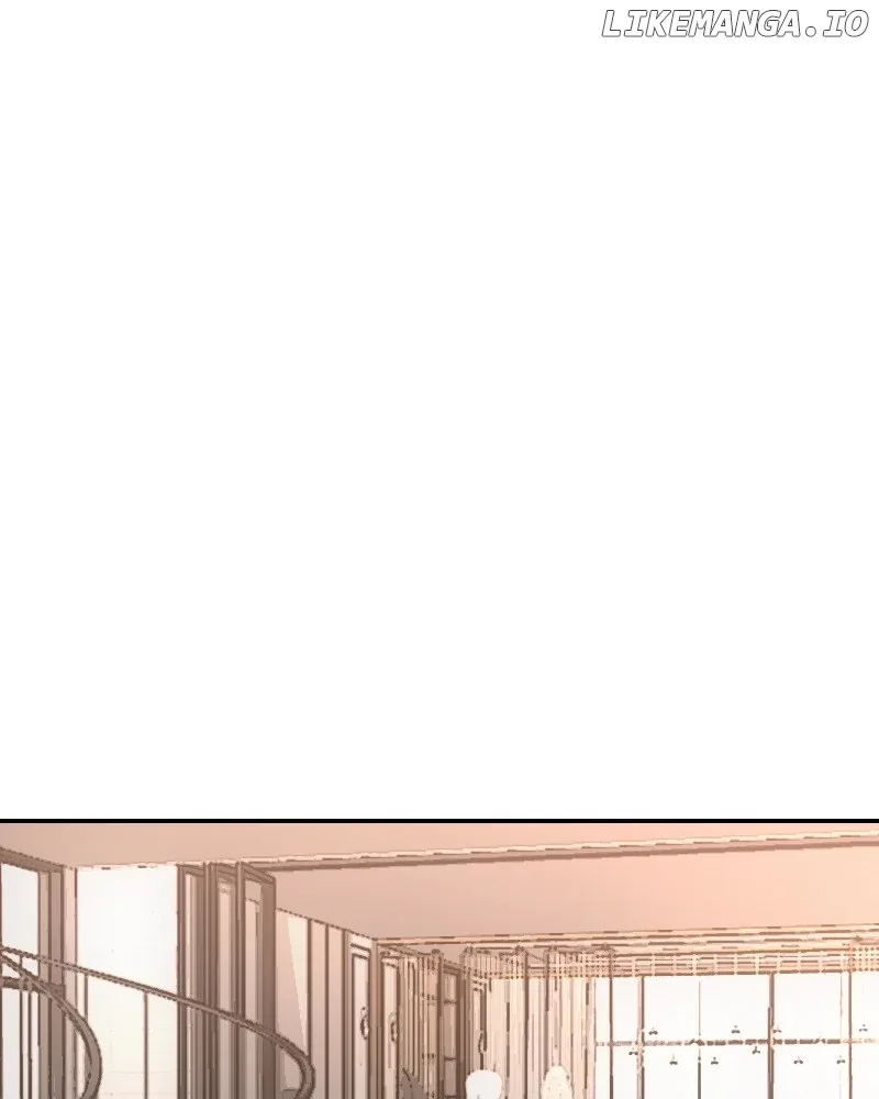 Hello Baby Chapter 64 page 9