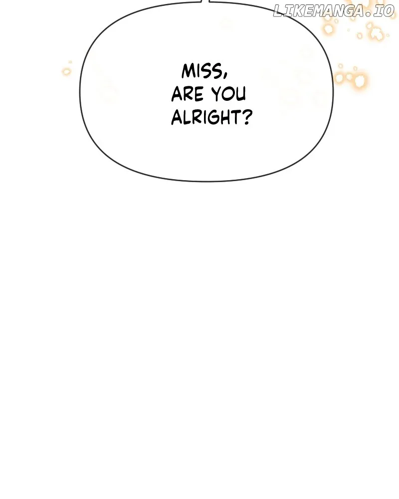 Hello Baby Chapter 67 page 109