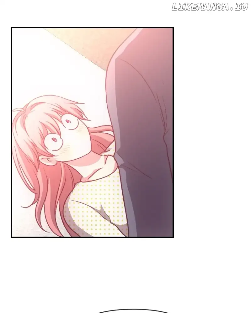 Hello Baby Chapter 62 page 86